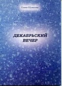 Декабрьский вечер - 0