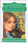 The wonderful wizard of oz - 0