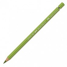 Карандаш акварельный "Albrecht Durer" 170 майская зелень, Faber-Castell