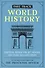 Fast Track World History The Princeton Review - 0