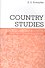 Country Studies. Социокультурный компонент олимпиад школьников по английскому языку - 0