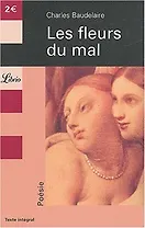 Les Fleurs du Mal