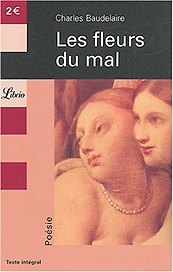 Les Fleurs du Mal