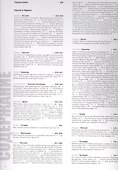 Атлас мировой архитектуры - 1