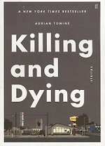 Killing and Dying