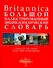 Britannica. Большой иллюстрированный энциклопедический словарь - 0