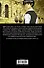 Адские Механизмы. Том 3. Механическая принцесса. OEL-манга - 1