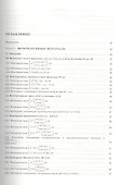 Интегралы и ряды в 3-х тт. Специальные функции. Т.2. 2-е изд. - 1