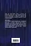 Хроники Реликта. Том первый. Непредвиденные встречи. Пришествие. Возвращение блудного конструктора - 1