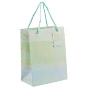 Подарочный пакет «Pastel» А5