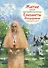 Набор "Малая библиотечка житий святых для девочек". Комплект из 7 книг - 1