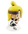 Фигурка Funko POP! Animation Naruto Shippuden Deidara (1434) (Fun72068) - 2