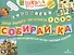 Собирай-ка. Логопедические пазлы. Звуки раннего онтогенеза Г, Гь, К, Кь - 0