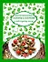 Восхитительные салаты и закуски к новогоднему столу - 0