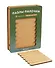 Пазл-палочки  "Лесные друзья" 5 картинок - 1