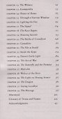 Age of War - 2