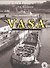 Vasa - второе рождение - 0