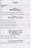 Основы международных экономических отношений. Учебник / Fundamentals of International Economic Relations - 2