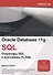 Oracle Database 11g SQL Операторы SQL и программы PLSQL (мOracle) Прайс - 0