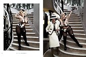 Chanel. Энциклопедия стиля - 2