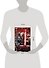 Star Wars. Age Of Resistance. Villains - 2