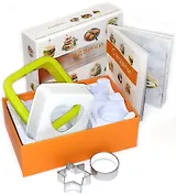 Сэндвичи (подарочный набор)