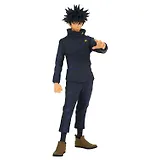 Фигурка-аниме Jujutsu Kaisen Megumi Fushiguro (16см) (BNS351)