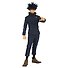 Фигурка-аниме Jujutsu Kaisen Megumi Fushiguro (16см) (BNS351) - 0