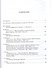 Вяч. Иванов: pro et contra, антология. Т. 1 - 1