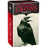 Таро мини «Ворон смерти» / Mini Tarot «Murder of Crows» (78 карт+инструкция) - 0