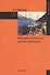 Мировая экономика: модели динамика: Уч.пос. - 0