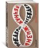 Вечная жизнь - 1
