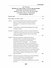 О философии уголовной юриспруденции. Монография - 2