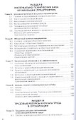 Экономика организации (предприятия). Учебник - 2