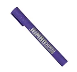 Текстовыделитель Jumbo, ароматизированный фиолетовый