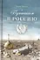 Путникам в Россию - 0
