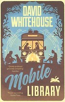Mobile Library