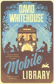Mobile Library