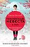 Токийская невеста - 0