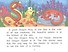 Как обезьяна медузу перехитрила / How the Monkey Tricked the Jellyfish (на английском языке) - 1