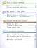 Литературное чтение. 1 класс. Учебник. В двух частях. Часть вторая - 2
