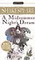 A Midsummer Night's Dream - 0