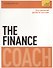 The Finance Coach. Teach Yourself - 0