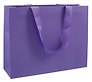 Пакет А3 44*34*12 "Lilac"