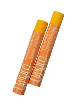 Пастель масляная "Classico" Желтый прочный темный, Maimeri