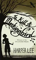 To kill a Mockingbird