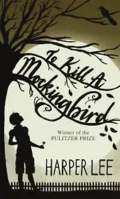 To kill a Mockingbird