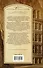 Убийство в Миддл-Темпл. Тайны Райчестера : сборник - 1