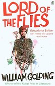 Lord of the Flies - 1