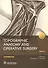 Topographic Anatomy and Operative Surgery. Workbook. In 2 parts. Part II - 0